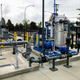 Illustration for article titled Todays Claim: CNG Filling Station